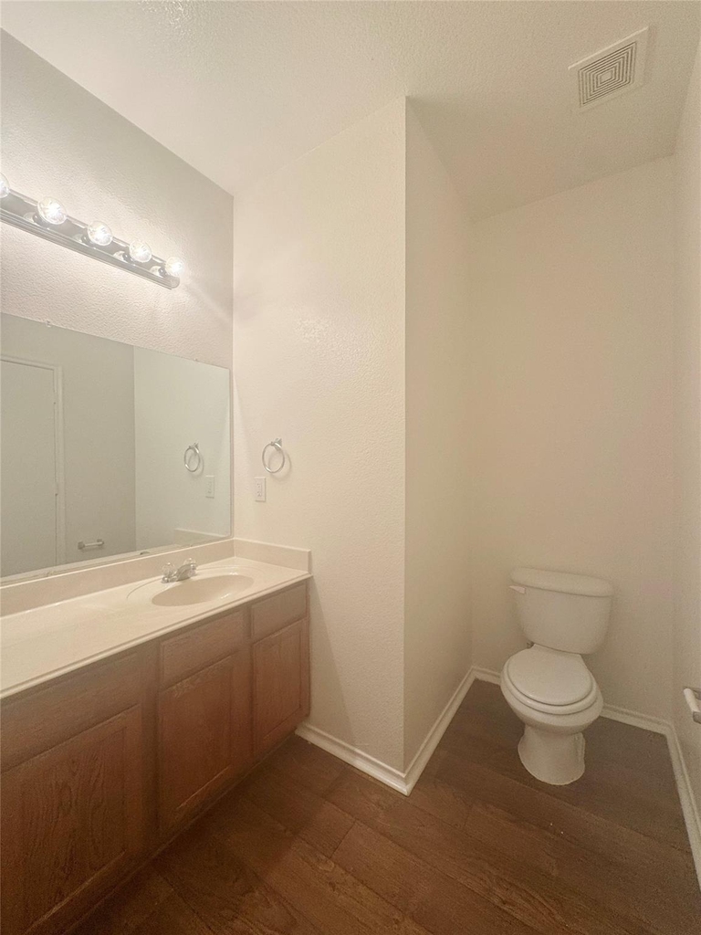 2264 Stonebrook Lane - Photo 12