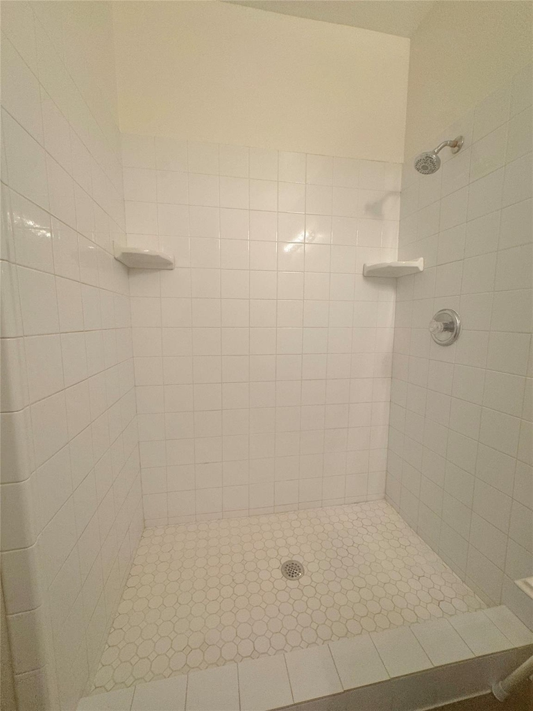 2264 Stonebrook Lane - Photo 13