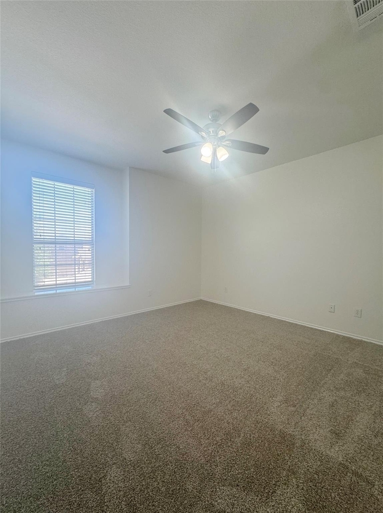2264 Stonebrook Lane - Photo 11