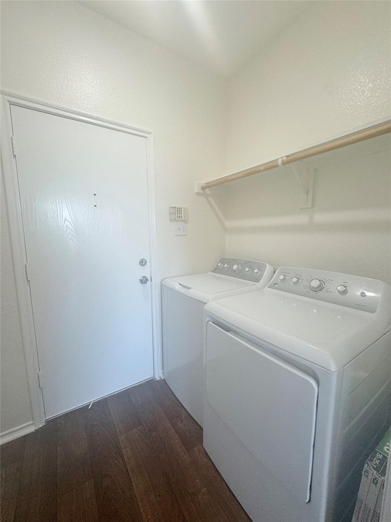 2264 Stonebrook Lane - Photo 14