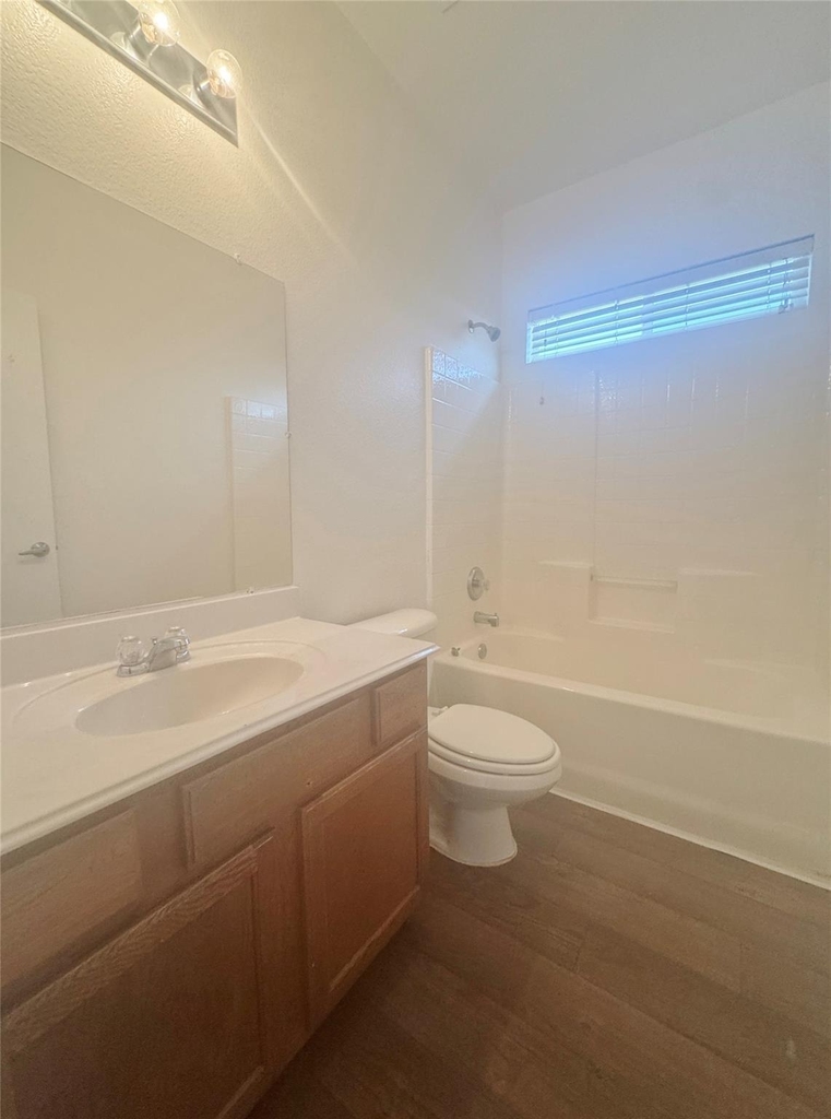 2264 Stonebrook Lane - Photo 10