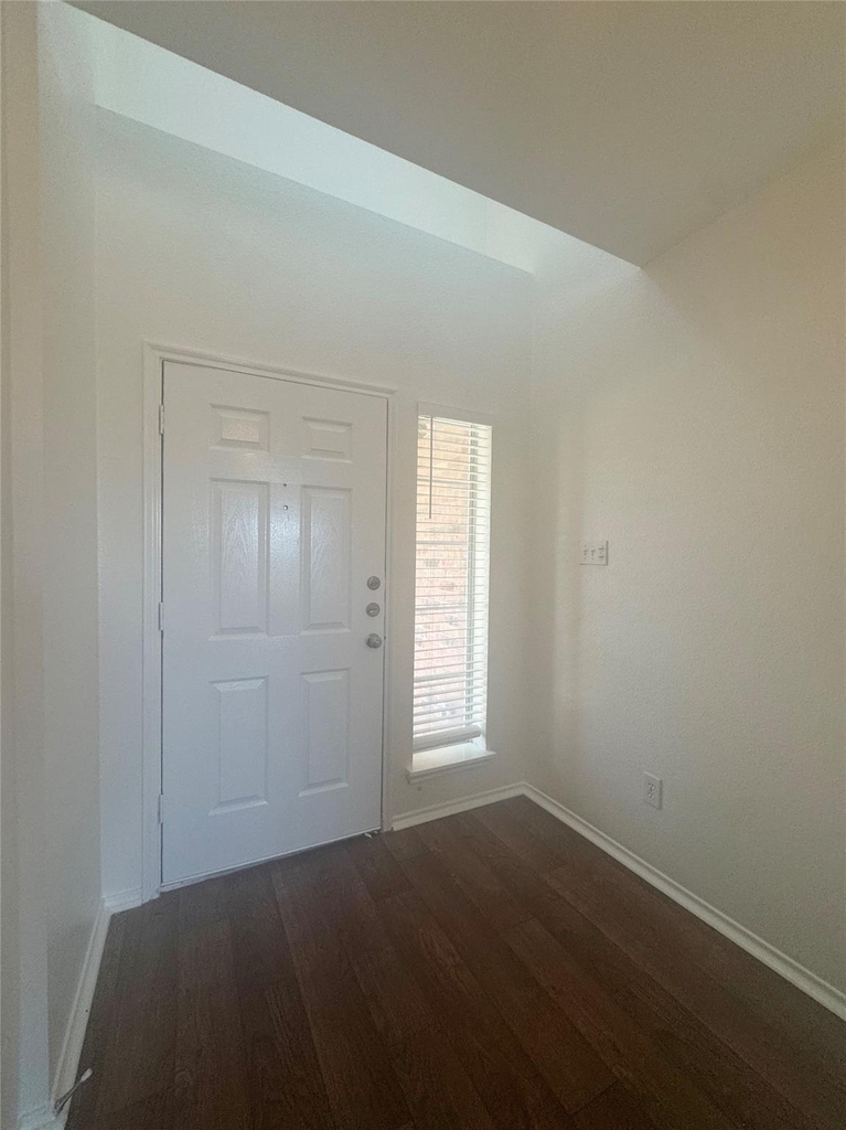2264 Stonebrook Lane - Photo 1