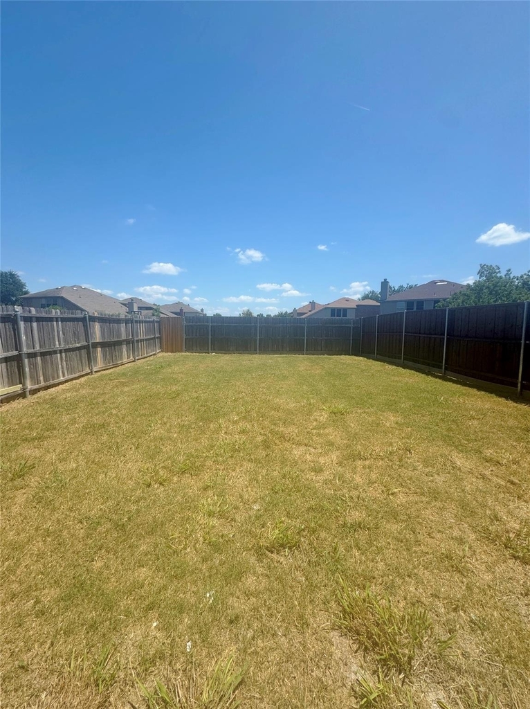 2264 Stonebrook Lane - Photo 16