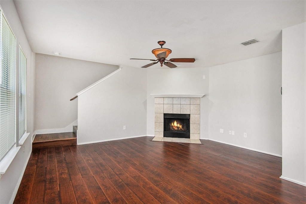 4225 Silverwood Trail - Photo 1