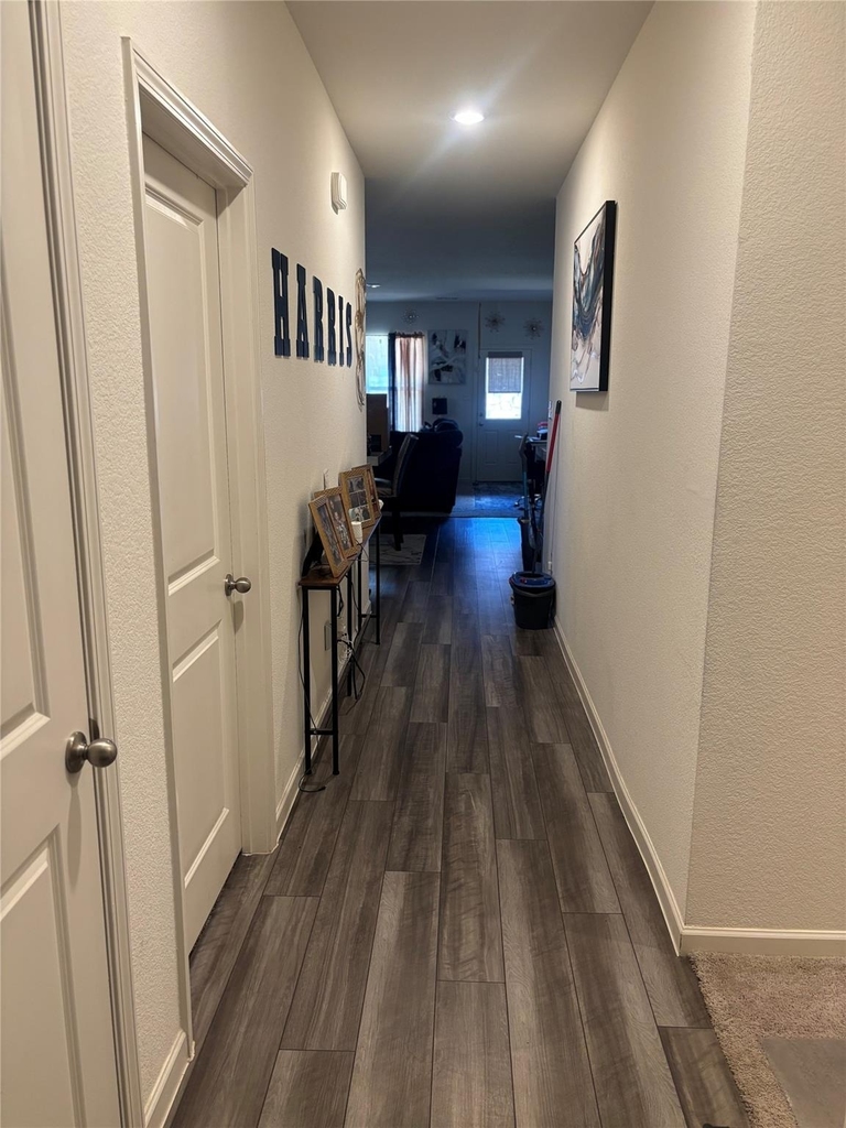 1878 Everglades Drive - Photo 10
