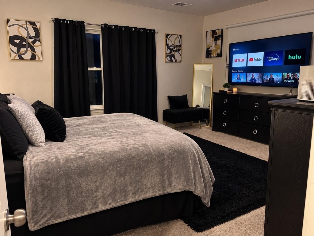 1878 Everglades Drive - Photo 14
