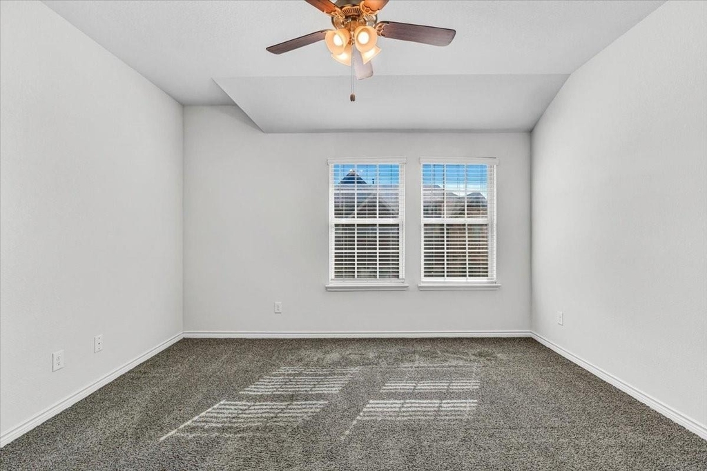 2169 Steer Creek Place - Photo 21