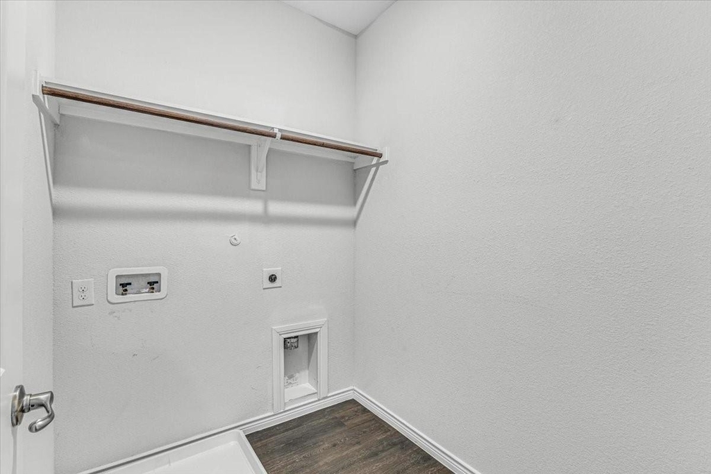 2169 Steer Creek Place - Photo 34