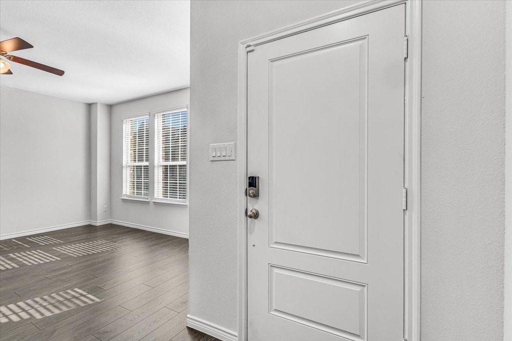 2169 Steer Creek Place - Photo 6