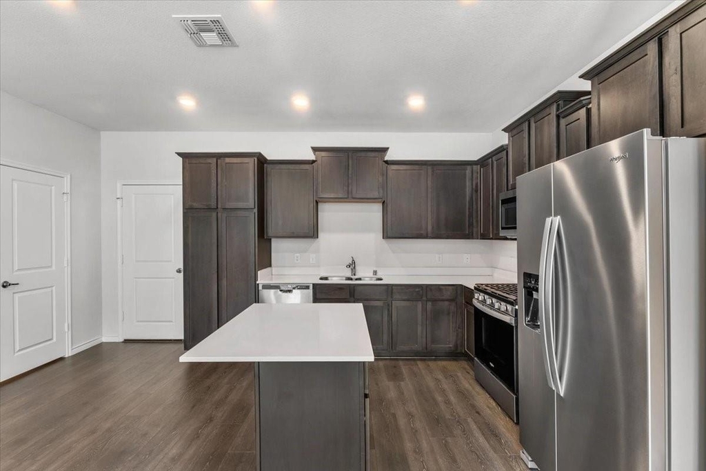 2169 Steer Creek Place - Photo 18