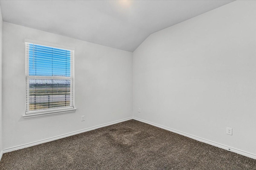 2169 Steer Creek Place - Photo 29