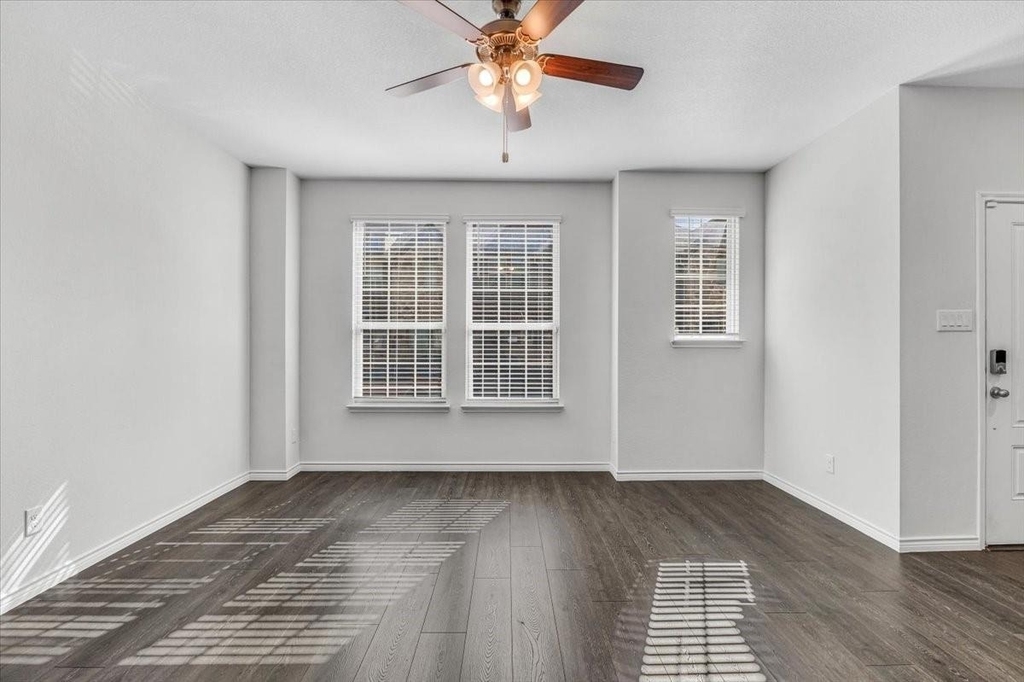 2169 Steer Creek Place - Photo 9