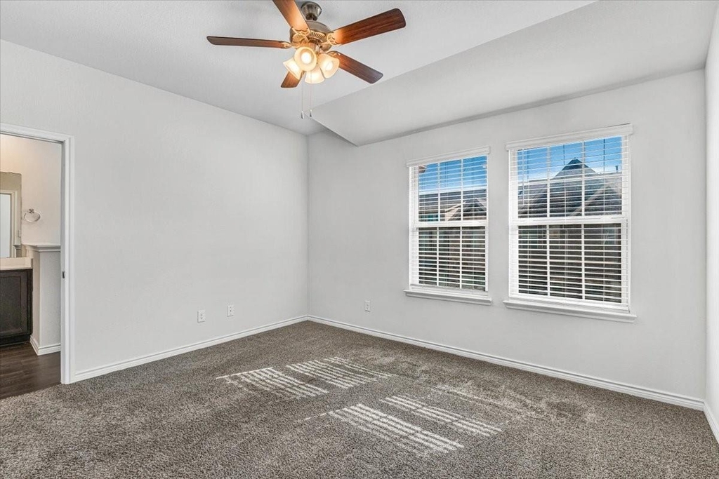 2169 Steer Creek Place - Photo 20