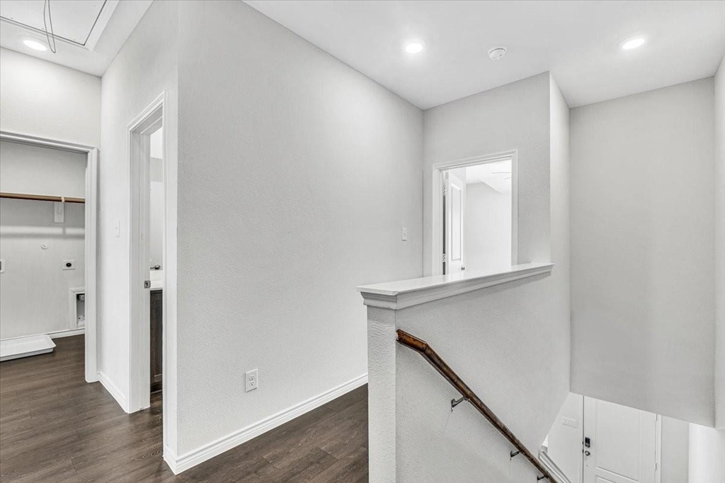 2169 Steer Creek Place - Photo 19