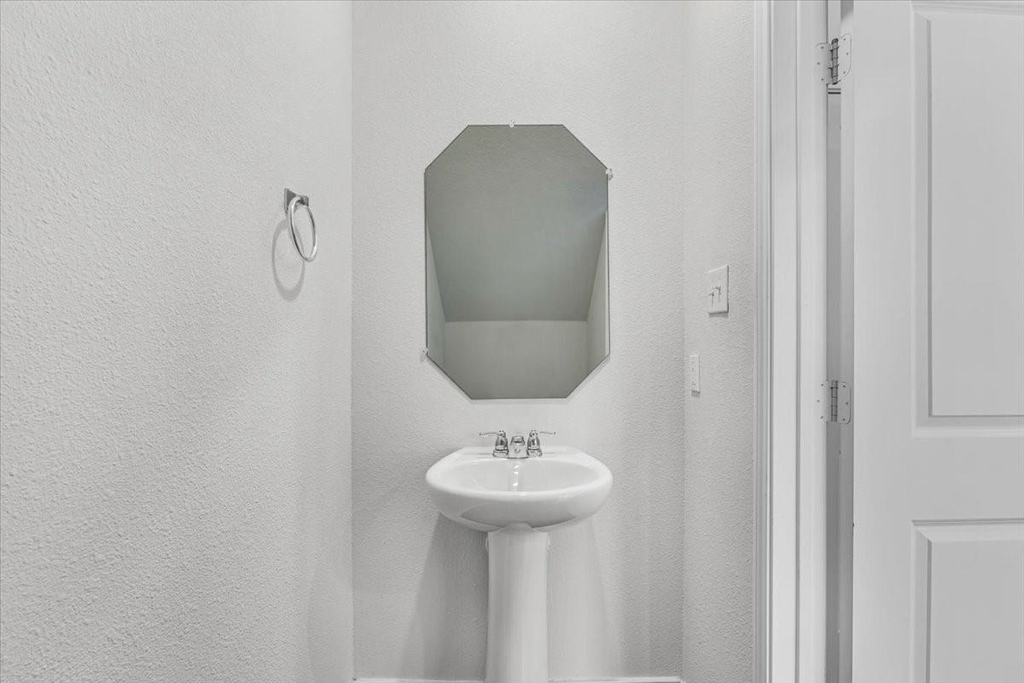 2169 Steer Creek Place - Photo 17