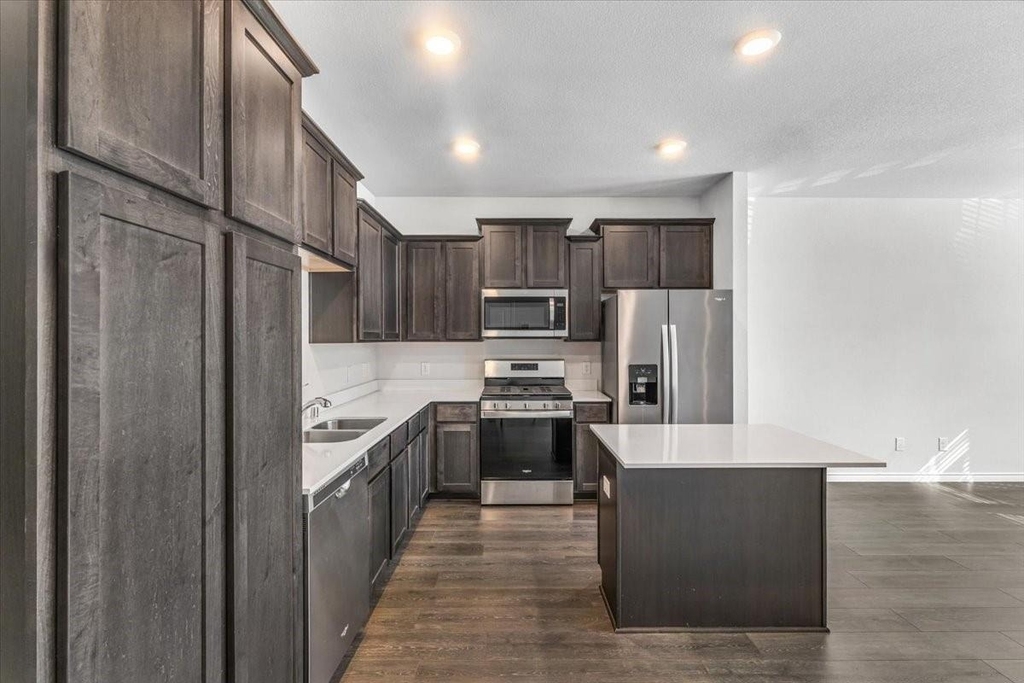 2169 Steer Creek Place - Photo 12