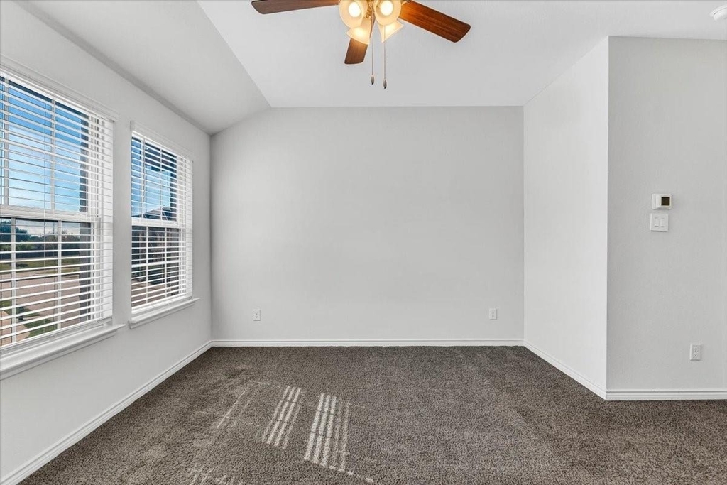 2169 Steer Creek Place - Photo 33