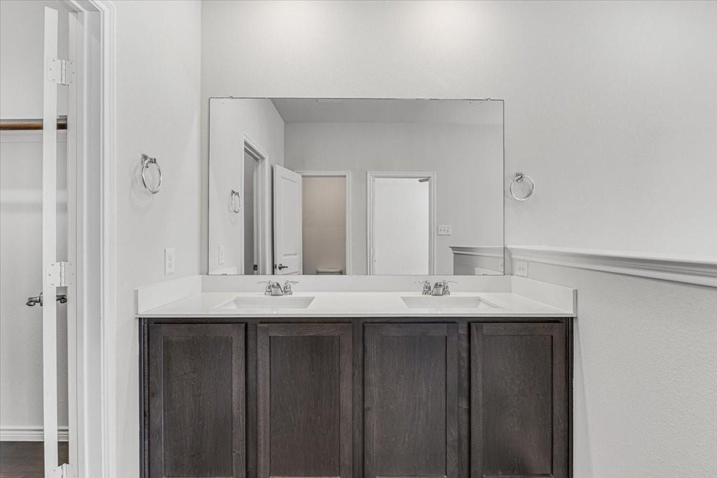 2169 Steer Creek Place - Photo 23