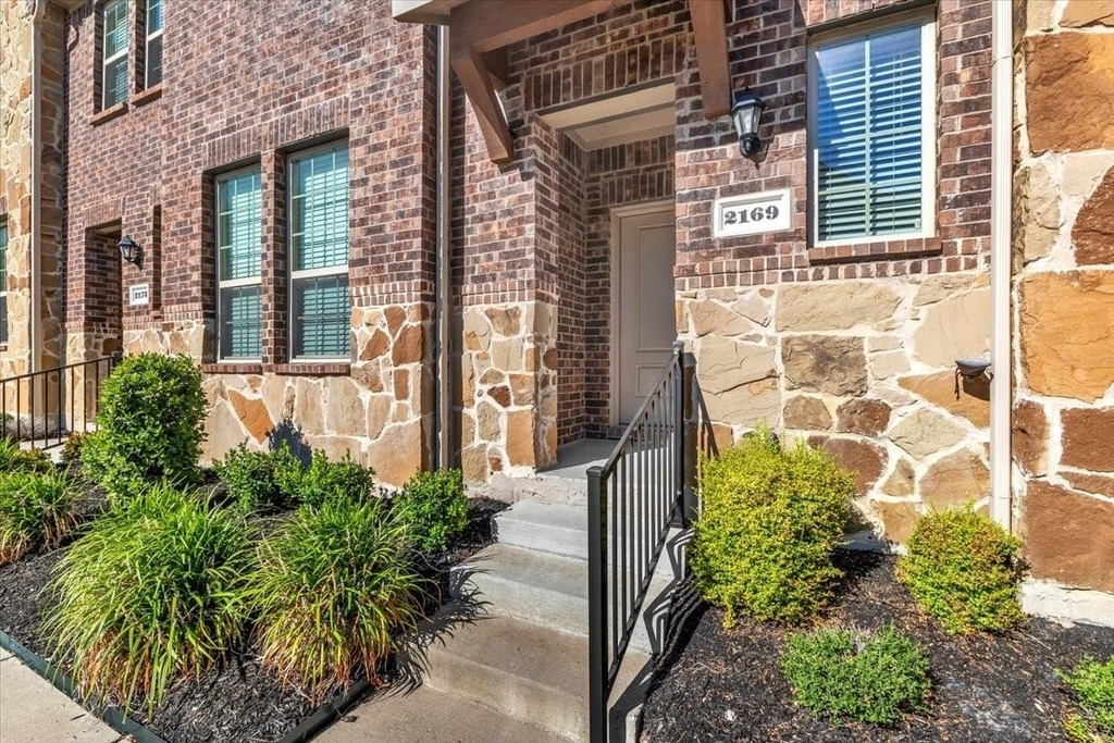 2169 Steer Creek Place - Photo 5