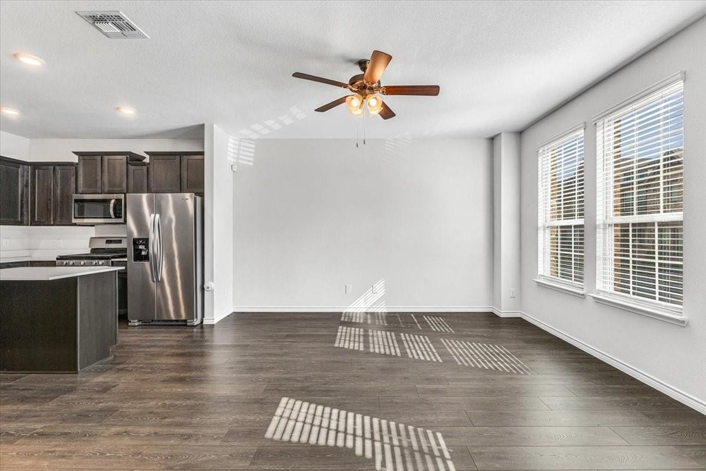 2169 Steer Creek Place - Photo 7