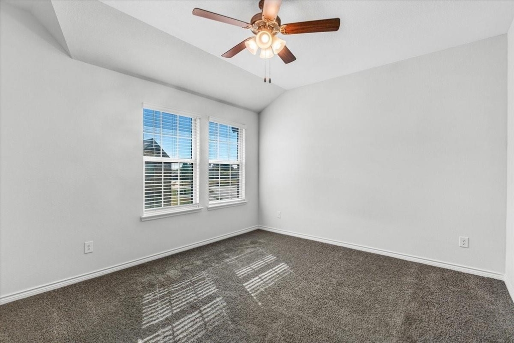 2169 Steer Creek Place - Photo 32