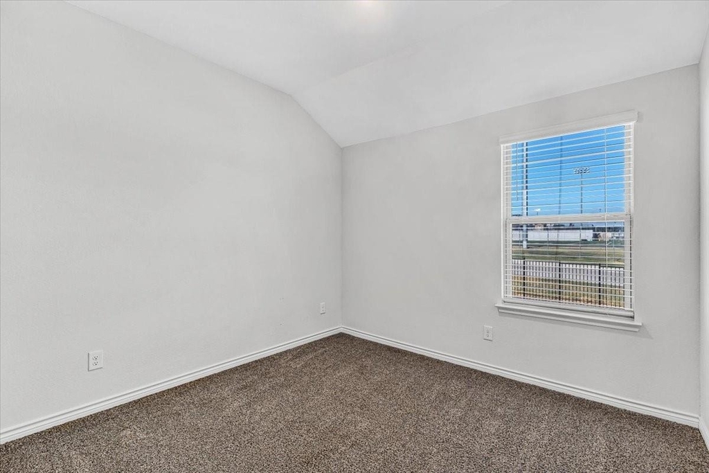 2169 Steer Creek Place - Photo 30