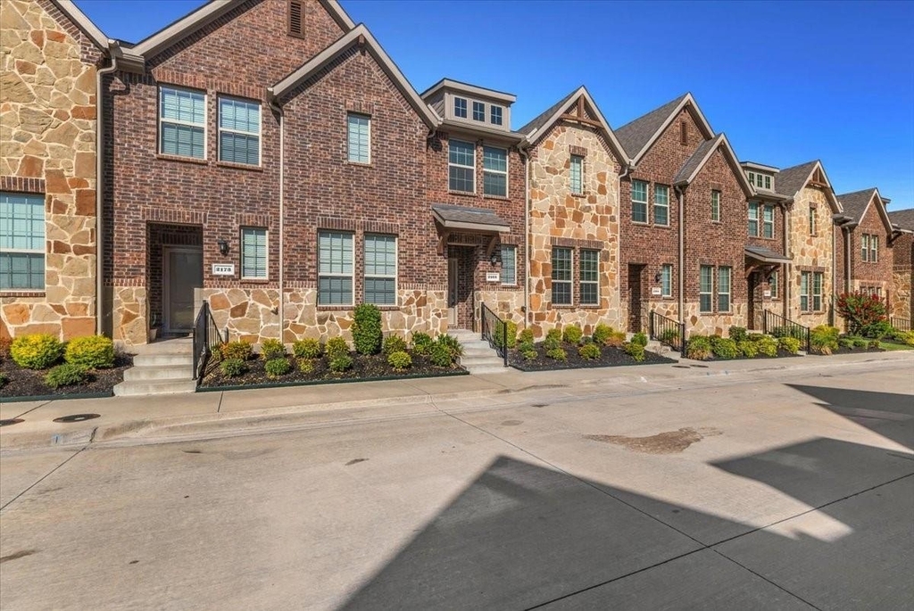 2169 Steer Creek Place - Photo 3