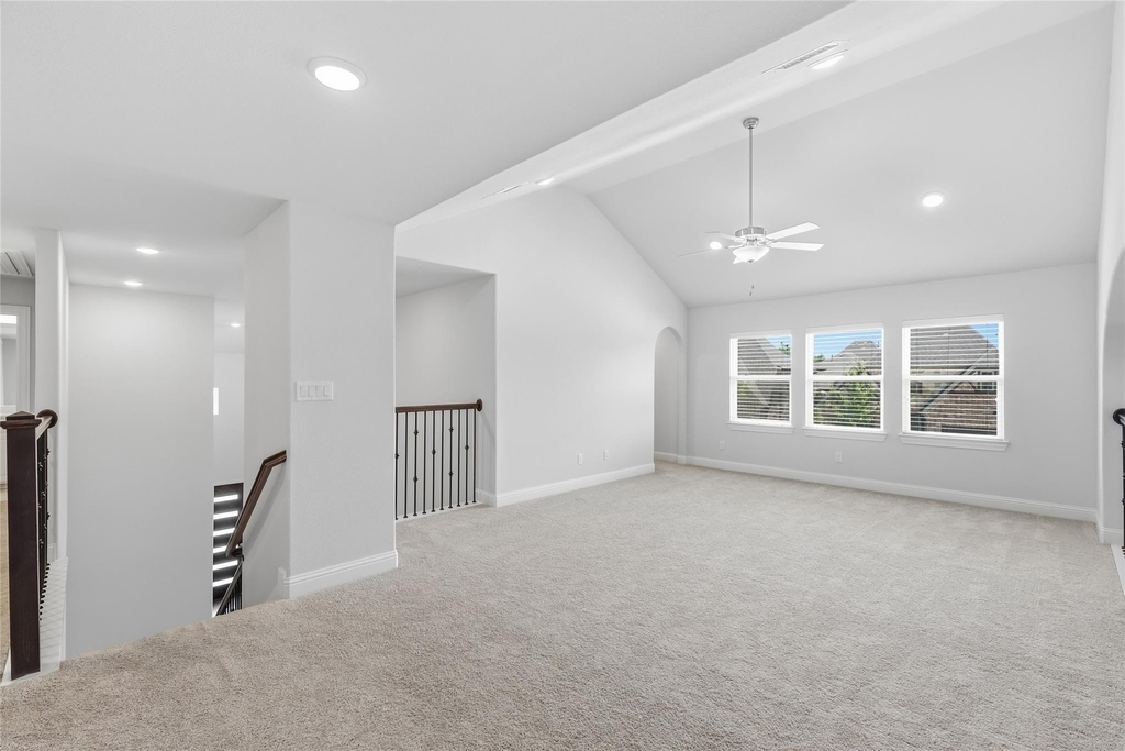 2101 Hebert Court - Photo 18