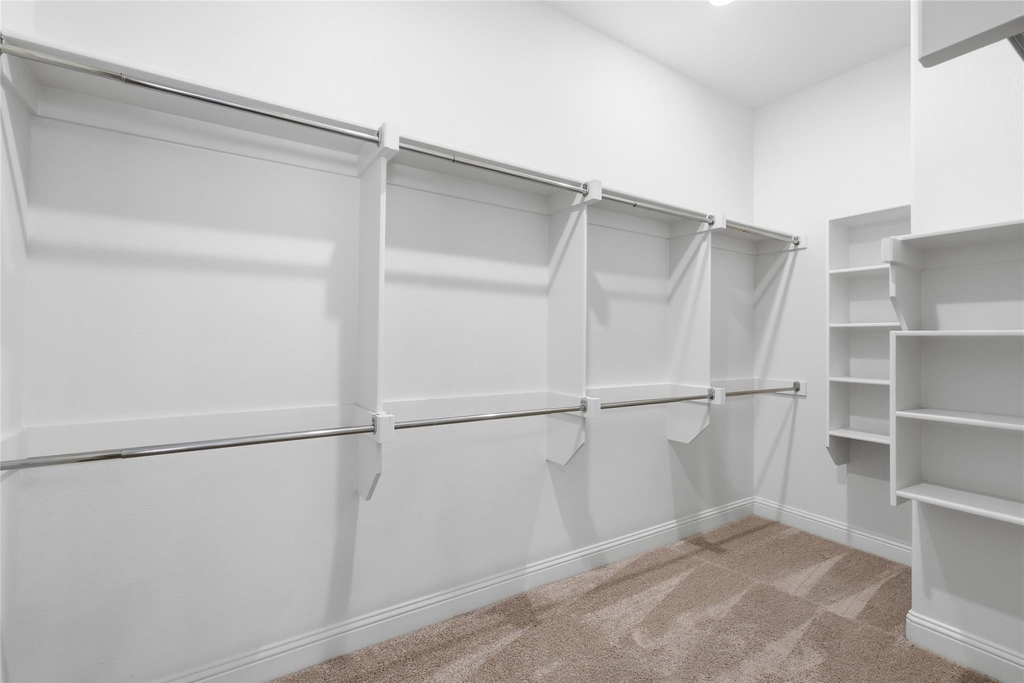 2101 Hebert Court - Photo 17