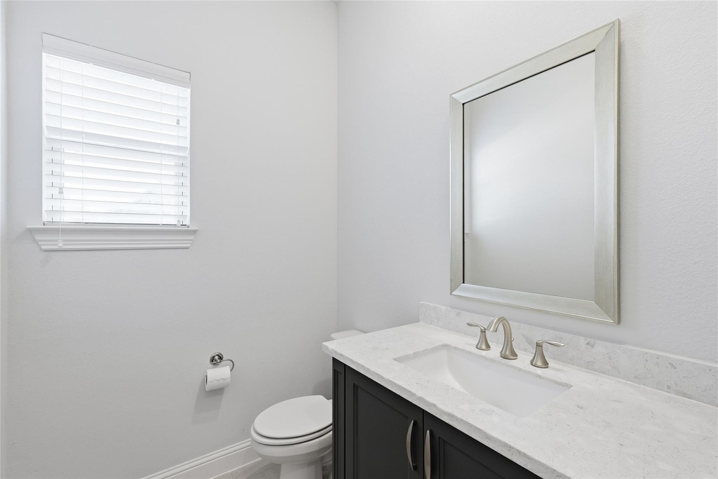 2101 Hebert Court - Photo 28
