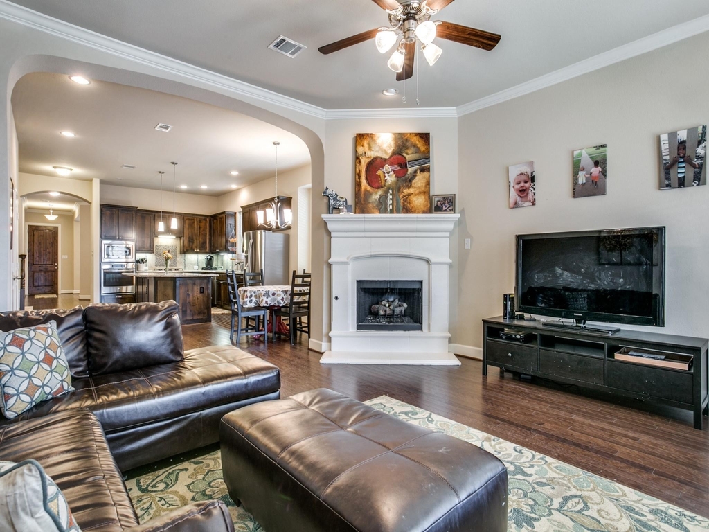 1010 Crystal Oak Lane - Photo 13