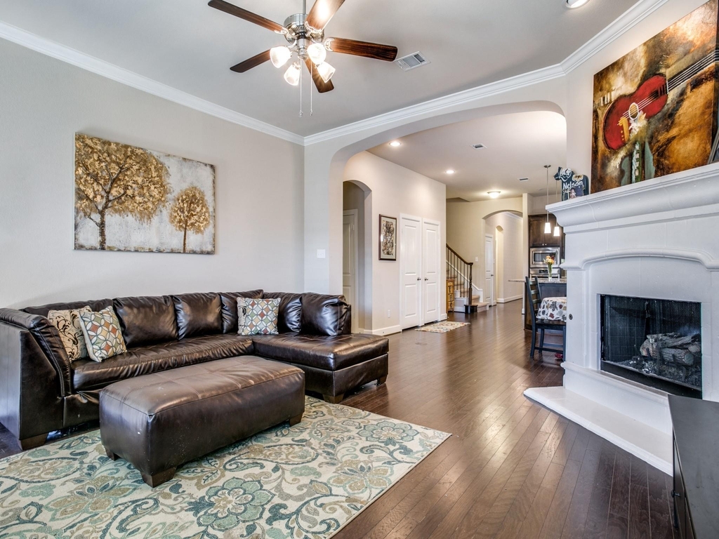 1010 Crystal Oak Lane - Photo 12