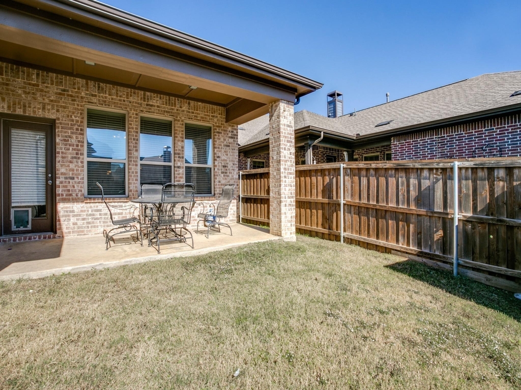 1010 Crystal Oak Lane - Photo 23
