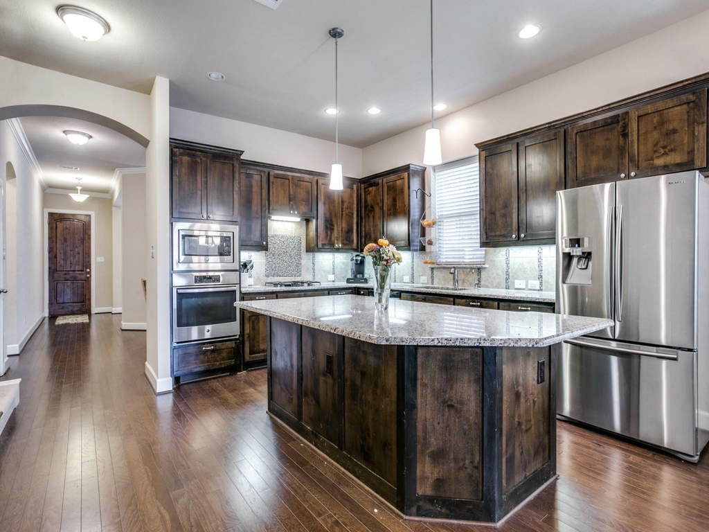 1010 Crystal Oak Lane - Photo 6