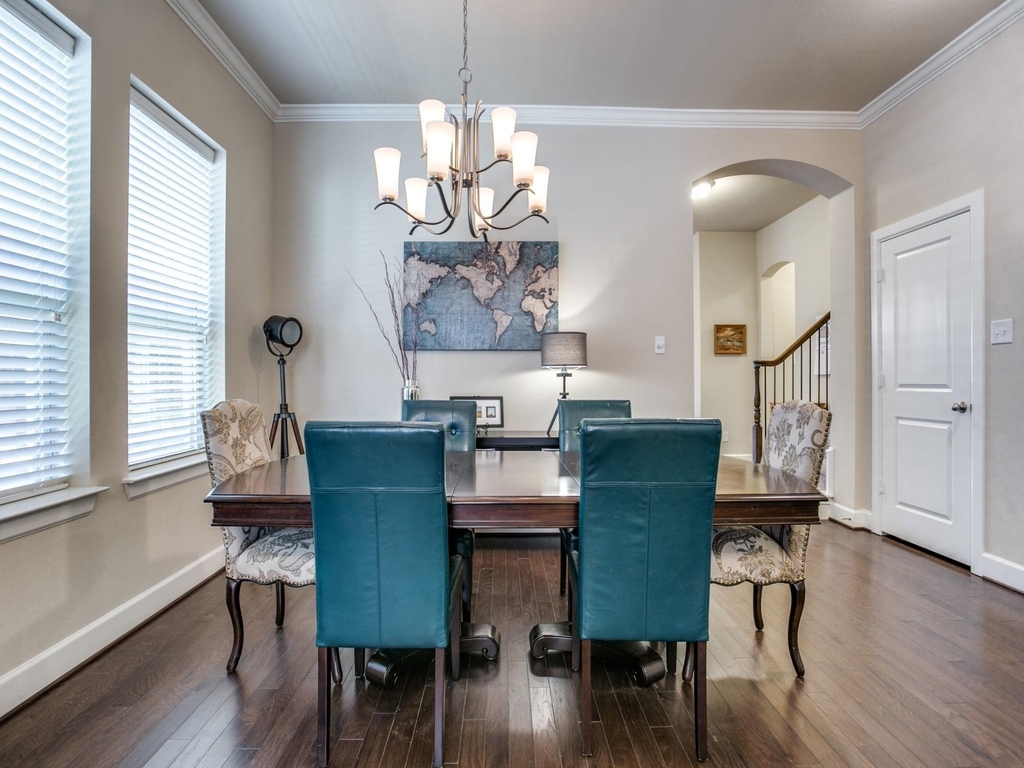 1010 Crystal Oak Lane - Photo 4