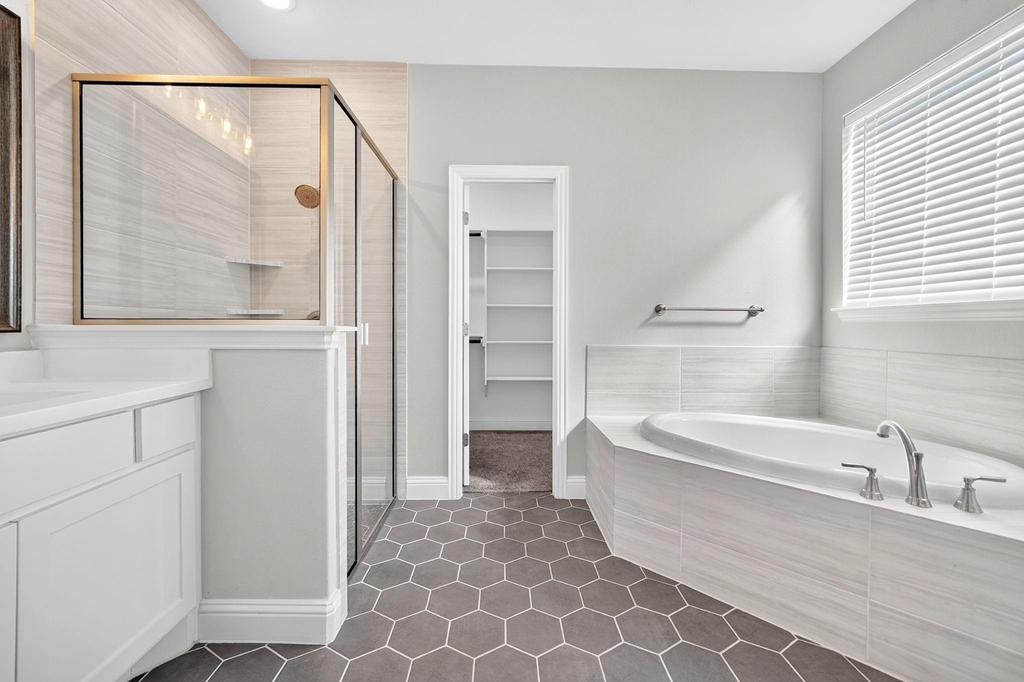 125 Joshua Tree Court - Photo 16