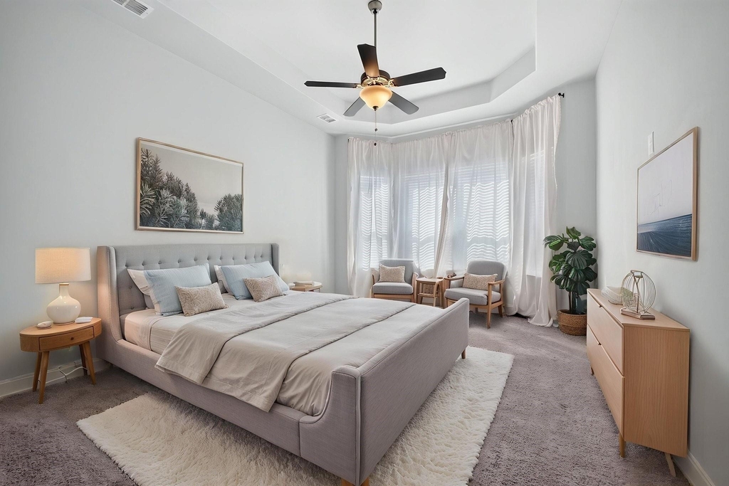 125 Joshua Tree Court - Photo 14
