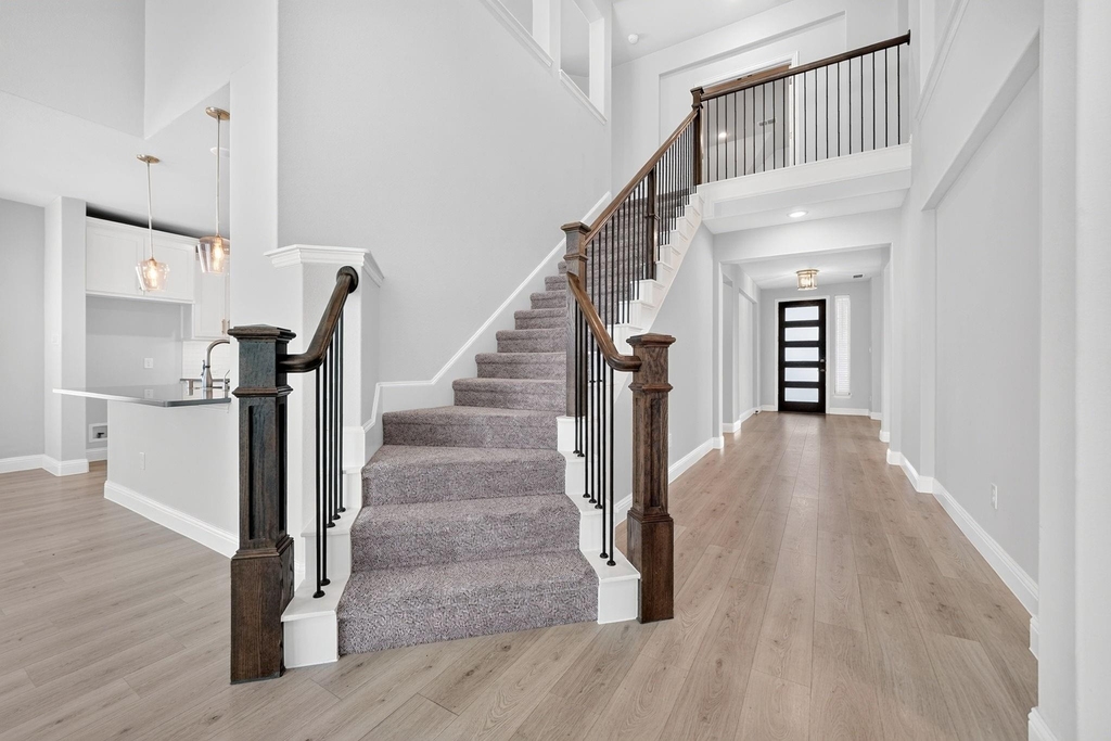 125 Joshua Tree Court - Photo 12