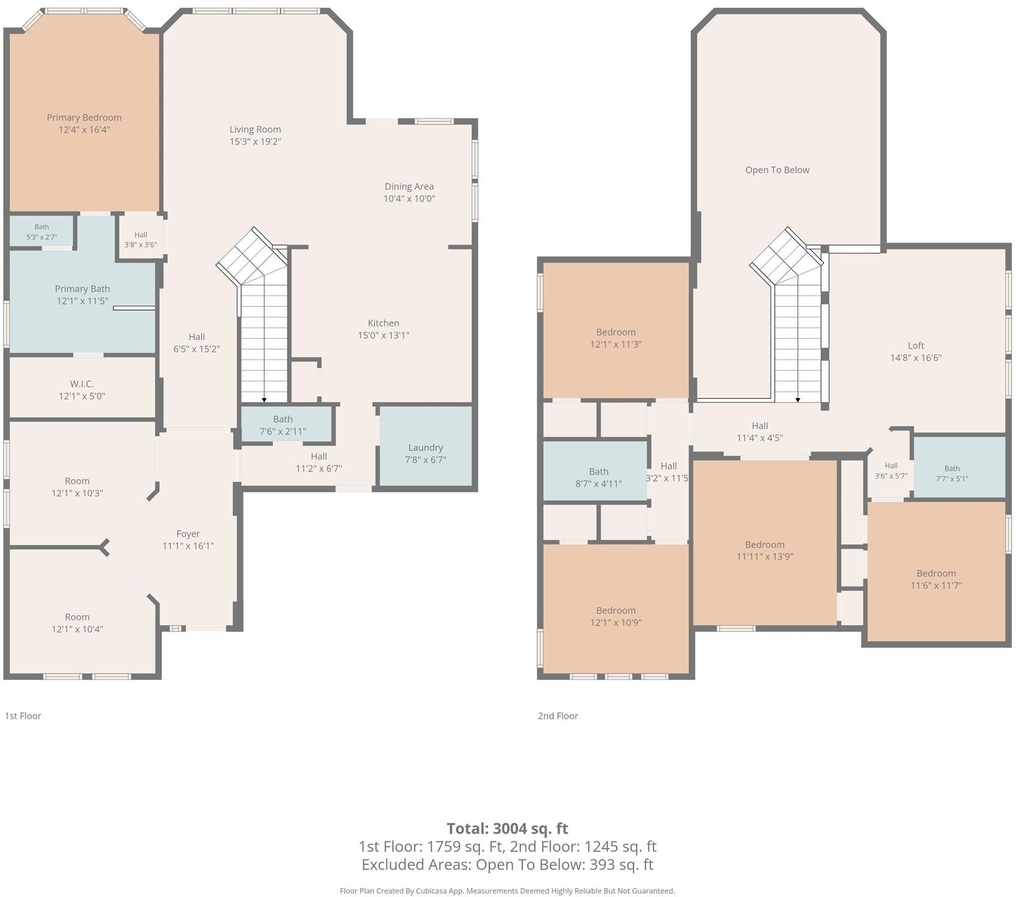 125 Joshua Tree Court - Photo 38