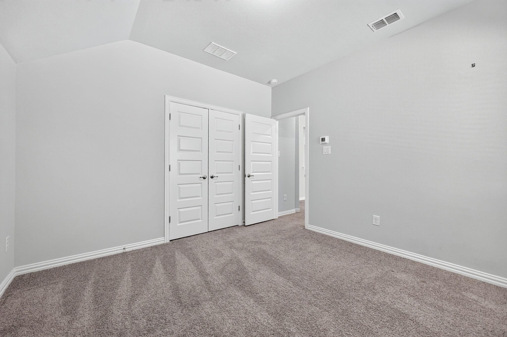 125 Joshua Tree Court - Photo 24