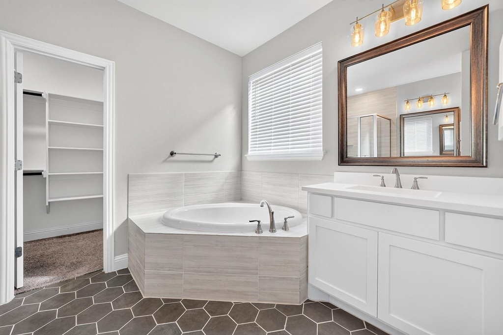125 Joshua Tree Court - Photo 17