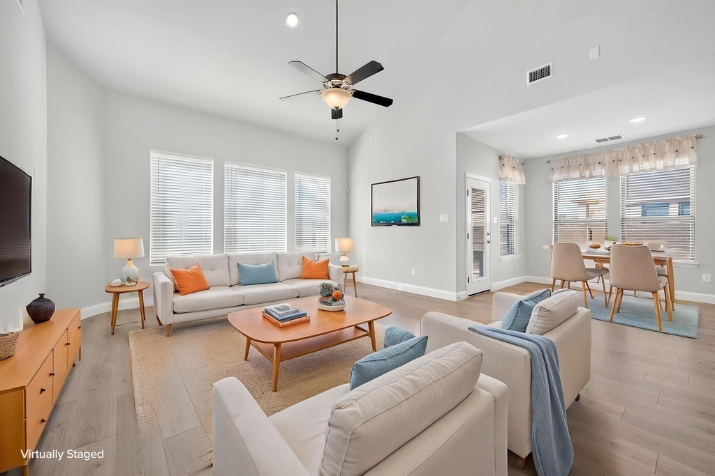 125 Joshua Tree Court - Photo 13