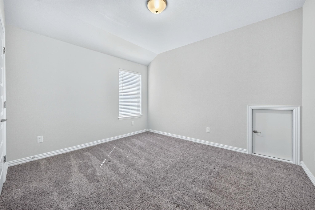 125 Joshua Tree Court - Photo 26