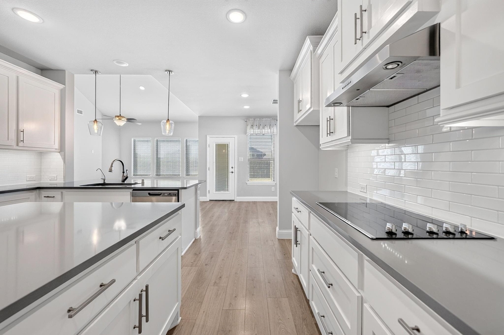 125 Joshua Tree Court - Photo 6