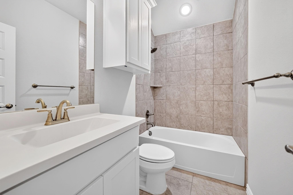 125 Joshua Tree Court - Photo 25