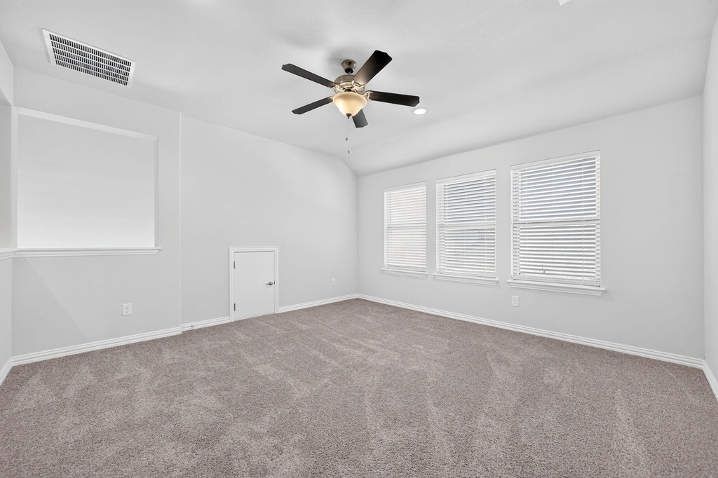 125 Joshua Tree Court - Photo 21
