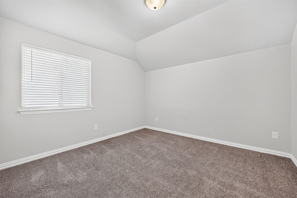 125 Joshua Tree Court - Photo 23