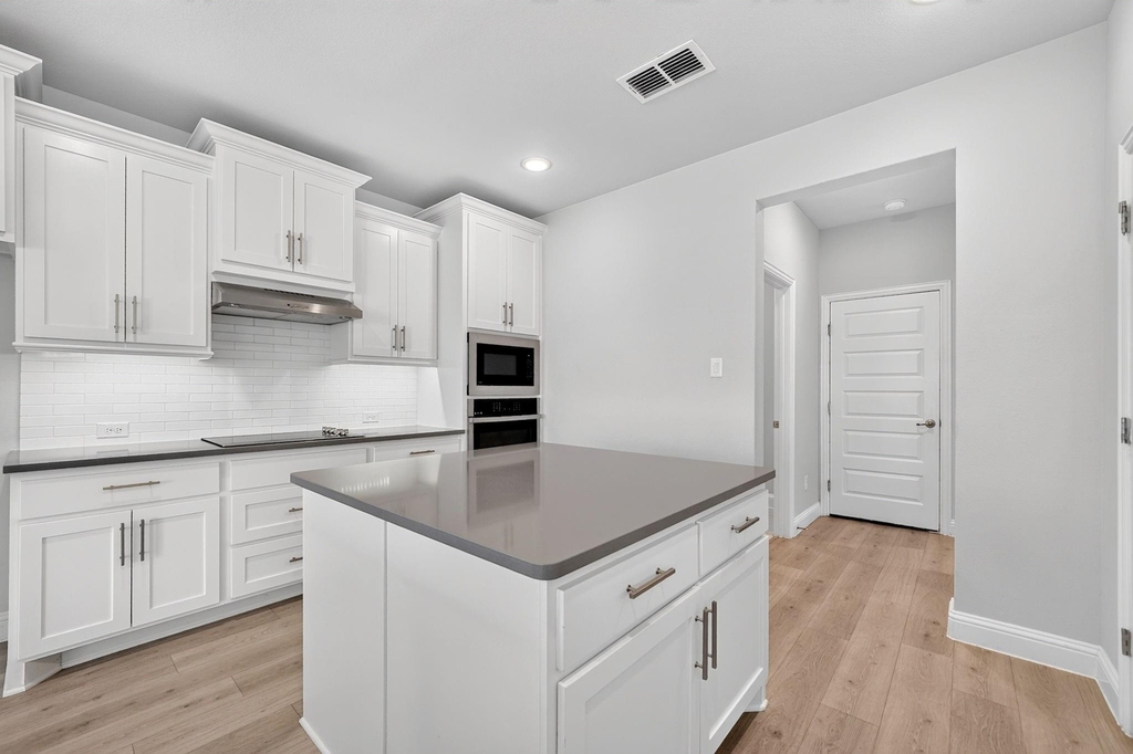 125 Joshua Tree Court - Photo 2