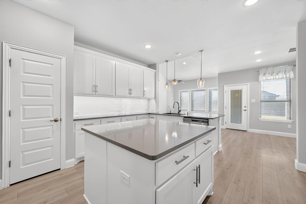 125 Joshua Tree Court - Photo 5