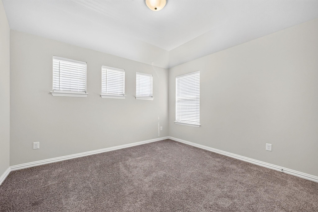 125 Joshua Tree Court - Photo 29